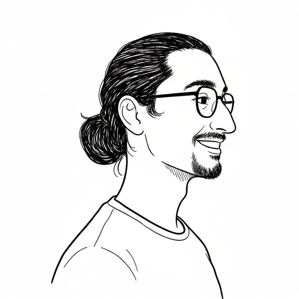Author name Hemant Bhatt